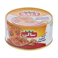 11323357660abac103dcac57440