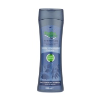 11323400861c0f2700c401881070