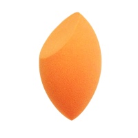 11324325561f83f4c0badc18890