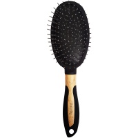 113247982622c42513c64b42520