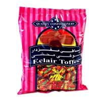 113251170616bd500a410451240