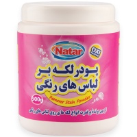 113263523617581bb1c83c34290