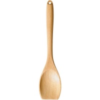 11326726111078807a4542110