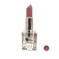 1132825036224d93c1880815630