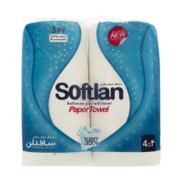 11329430061e3490f0077651740