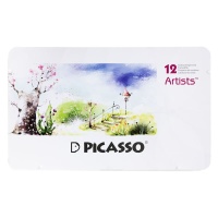 11331006061e27e6aba04d855100