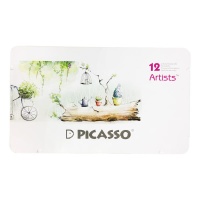 11331010561e3fd5505da013980