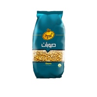 11333103360cbb95aa19b918550