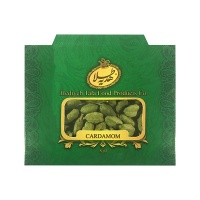 11335052660b402d38af6366230