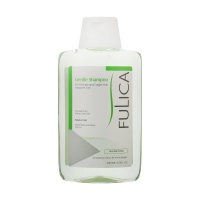 11335972261c0e330e3474771060