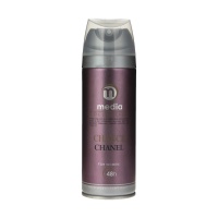 11336405561d3ed9226f10610160