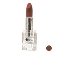 1133667966224d9df2314232690