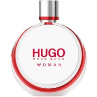 113368461c8badd9f9ab63350