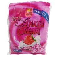 113385822616b624b6478014230