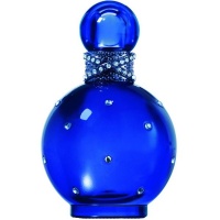 113409961c8b32d772fc37190