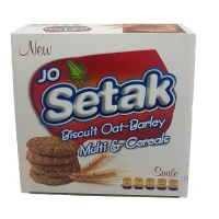 113416364618455616075537860