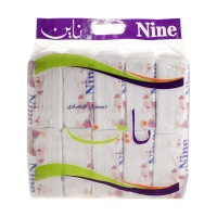 11342020961f2f3bc279f0810160