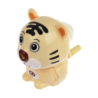 11342207561a9c49f8b23685910