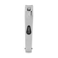 1134419256227af6994d8062780