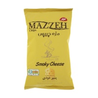 113443508612f1d26585cd72330