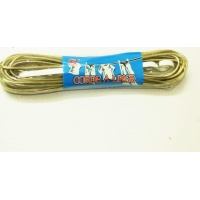 11344775160953b0e47d1781730