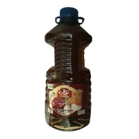 1134660606230e64815e8f399100