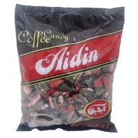 1134664166154ea78601694101040