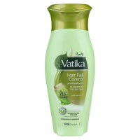 11351964861d9dc8593f6b381010