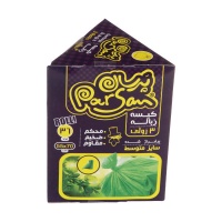 11357368261008e0a238db66930