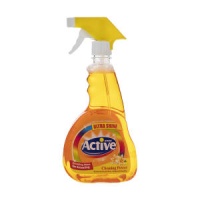 1135795626248b927a42ae93360