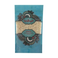 11358006460df70f85d47e21830