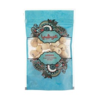 11358021260e00eca299e821710