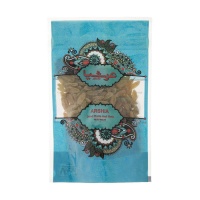 11358027860e00e405cdc7710710