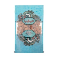 11358621660df71e004391104560