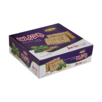 113589387617f0c6baf87d33810