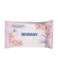 11359319961f824745f0c592430