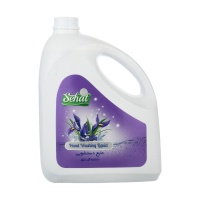 11360257161ab8c5113b3894370