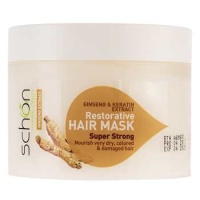 113608761e490374c86534260