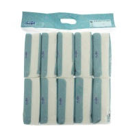 11362088161f7080dc0fb968290