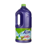 113656396620e33c7a6e6a92910