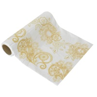 11366371162303988780bc46550