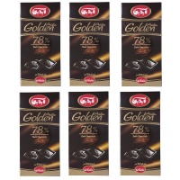 11366412461570f6ccaf56241010