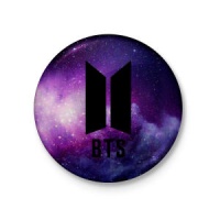 113666702631c7d1091b98481010