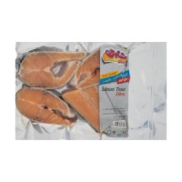 1136881966213d34577b7558640