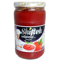 113692983609326dd718ff918100