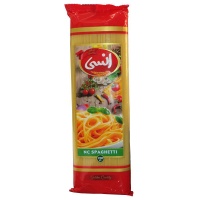 11369496160897b69ad35f101820