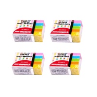 11371384361a7f89ab3e50541070