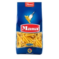 11371504760ace9ebdab09621030