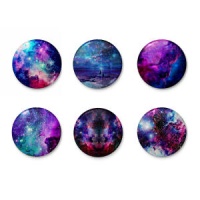 113722744631b330f831fa511050