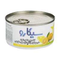 11372572660ae0aced348a71150